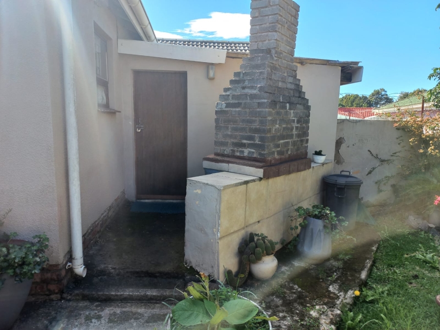 3 Bedroom Property for Sale in Gonubie Eastern Cape